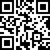 https://khabaronline.ir/x4TgM