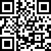 https://khabaronline.ir/xpzPQ