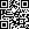 https://khabaronline.ir/x5Kzw