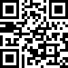https://khabaronline.ir/x4Kn2