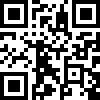 https://khabaronline.ir/xnmDK