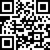 https://khabaronline.ir/xjFtw