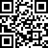 https://khabaronline.ir/x356p