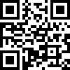 https://khabaronline.ir/x3GDd