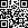 https://khabaronline.ir/xQ9D