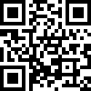 https://khabaronline.ir/xhSsy