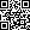 https://khabaronline.ir/xmBF8