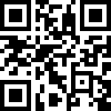 https://khabaronline.ir/x5M55