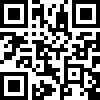 https://khabaronline.ir/xnjLM