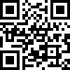 https://khabaronline.ir/xjY4n