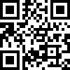 https://khabaronline.ir/xgZYD