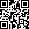 https://khabaronline.ir/x5Wgh