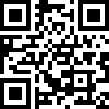 https://khabaronline.ir/xggmP
