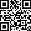 https://khabaronline.ir/x4JbV