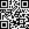 https://khabaronline.ir/xVpX