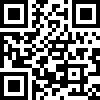 https://khabaronline.ir/xfFWd