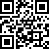 https://khabaronline.ir/xnT9t