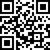 https://khabaronline.ir/xp54m