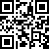 https://khabaronline.ir/x5CTH