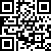 https://khabaronline.ir/xnqNP