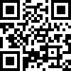 https://khabaronline.ir/xg853