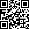 https://khabaronline.ir/x5hwr