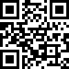 https://khabaronline.ir/xmfMG