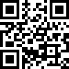 https://khabaronline.ir/xq4TF