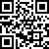 https://khabaronline.ir/xhcLd