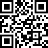 https://khabaronline.ir/x58yV