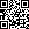 https://khabaronline.ir/xqwqg