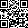 https://khabaronline.ir/xg6rk