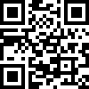 https://khabaronline.ir/x3y7R