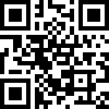 https://khabaronline.ir/xjyN