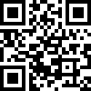 https://khabaronline.ir/x8jRR