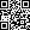 https://khabaronline.ir/xqp99