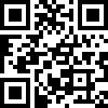 https://khabaronline.ir/x5j9m