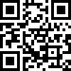 https://khabaronline.ir/xm5NC