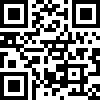 https://khabaronline.ir/xm499