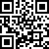https://khabaronline.ir/xj2r