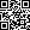 https://khabaronline.ir/xndc5