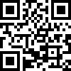 https://khabaronline.ir/xpzSx