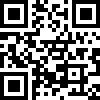 https://khabaronline.ir/xmPvS