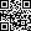 https://khabaronline.ir/x3RwZ