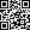 https://khabaronline.ir/x5g8G