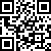 https://khabaronline.ir/x8Z6x