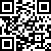 https://khabaronline.ir/x7S5M