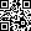 https://khabaronline.ir/x5BSv
