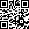 https://khabaronline.ir/xR6G