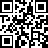 https://khabaronline.ir/xqmQP